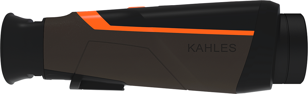 Swarovski SLC 8x42 W B