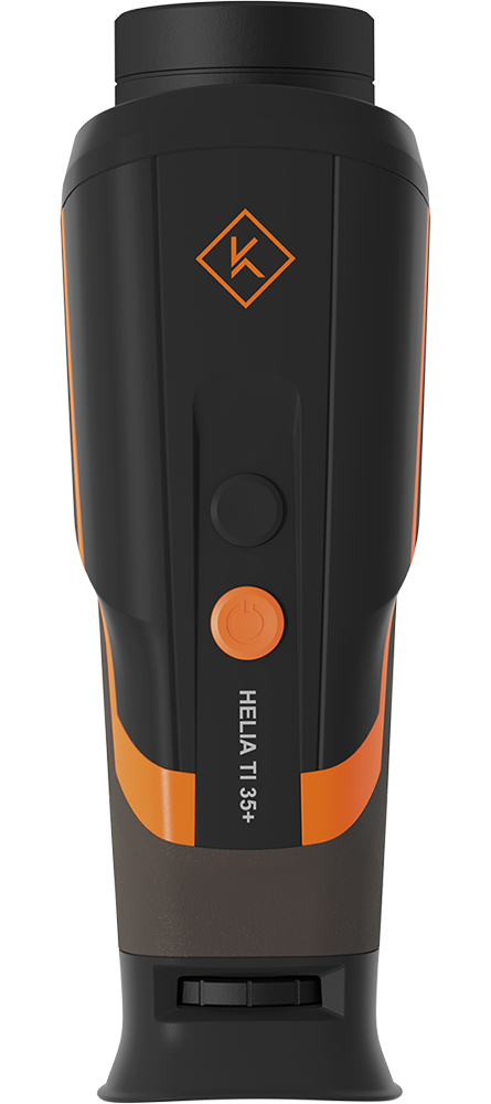 Swarovski SLC 8x42 W B