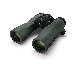 Swarovski | 10x32 NL Pure Vert Concept-Terrain