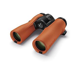 Swarovski | 10x32 NL Pure Orange Concept-Terrain