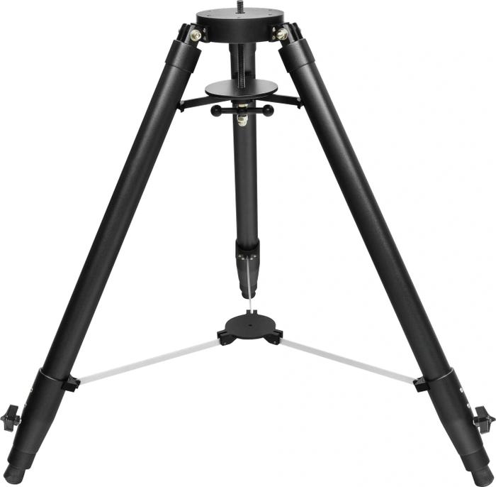 MEADE - LX90 ACF 254 (10") UHTC Field Tripod avec trépied
