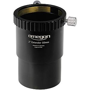Omegon Filtre polarisant variable
