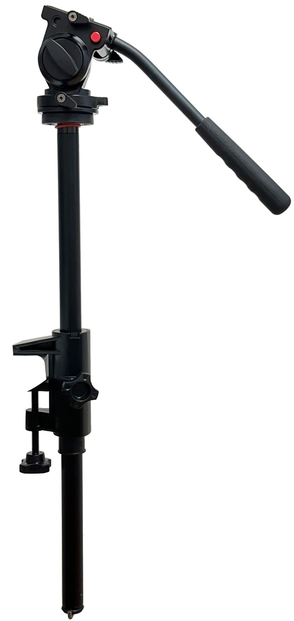 Opticron Support BC-2 320