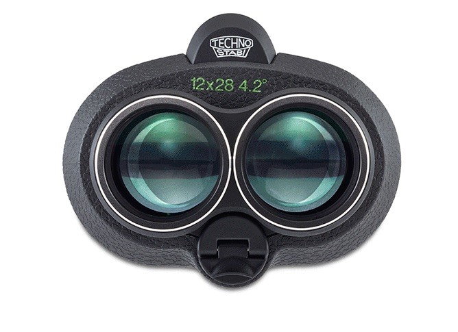 Fujinon Techno-Stabi 16x28 Concept-Terrain