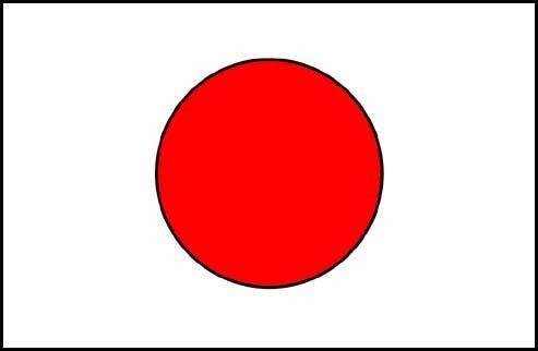 Fujinon HYPER-CLARITY 10x42 Concept-Terrain