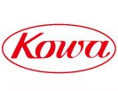 Kowa TSN-88A Prominar avec zoom 25-60x WW