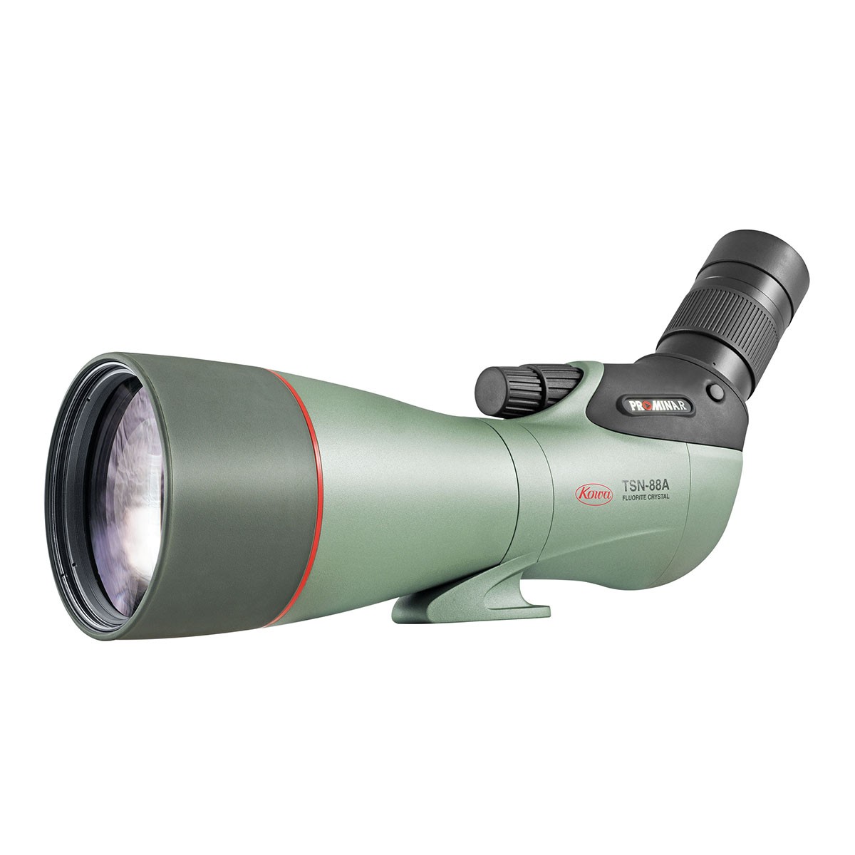 Kowa TSN-88A Prominar avec zoom 25-60x WW