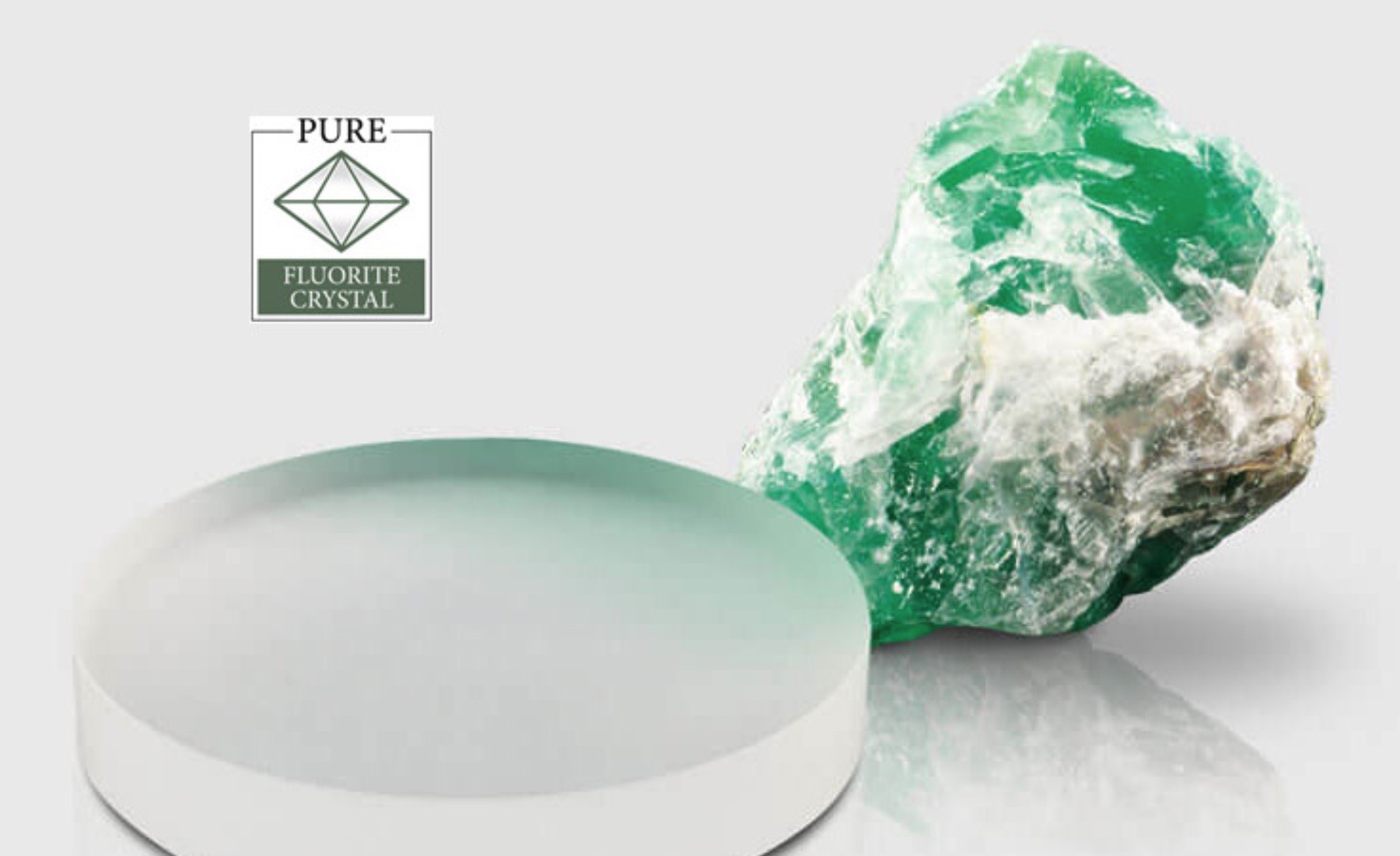 Kowa TSN-88A Prominar avec zoom 25-60x WW