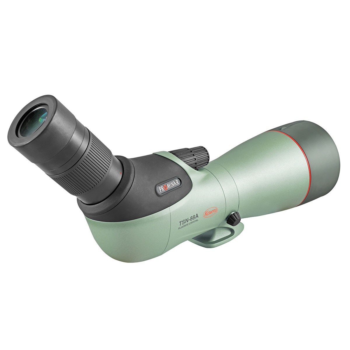 Kowa TSN-88A Prominar avec zoom 25-60x WW