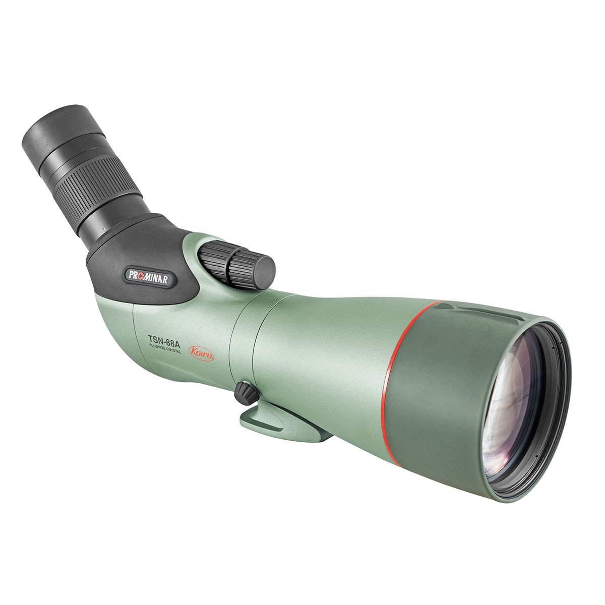 Kowa TSN-88A Prominar avec zoom 25-60x WW