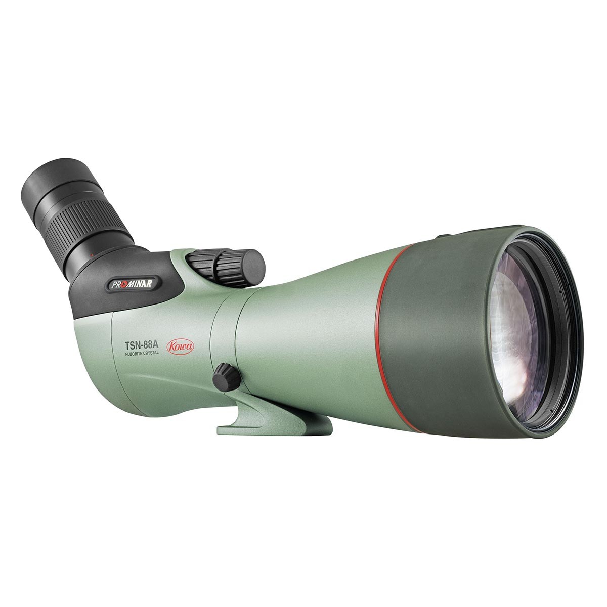 Kowa TSN-88A Prominar avec zoom 25-60x WW