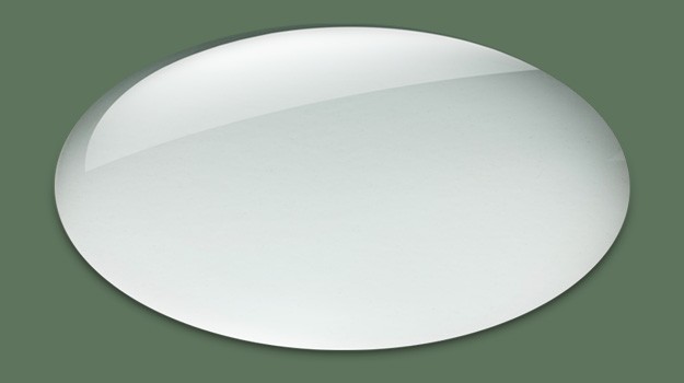 Kowa TSN-88A Prominar avec zoom 25-60x WW