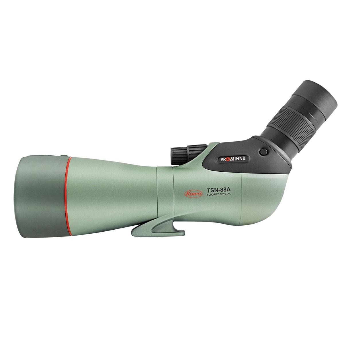 Kowa TSN-88A Prominar avec zoom 25-60x WW
