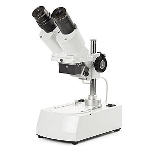 Optika STX / Geo 50 - 20x
