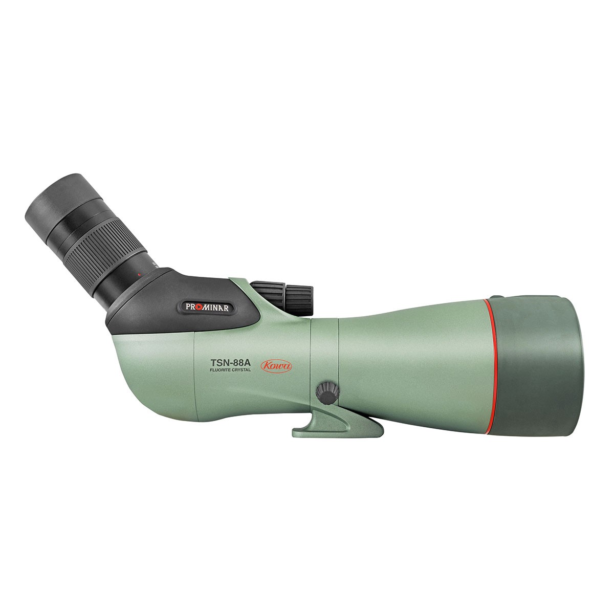 Kowa TSN-88A Prominar avec zoom 25-60x WW