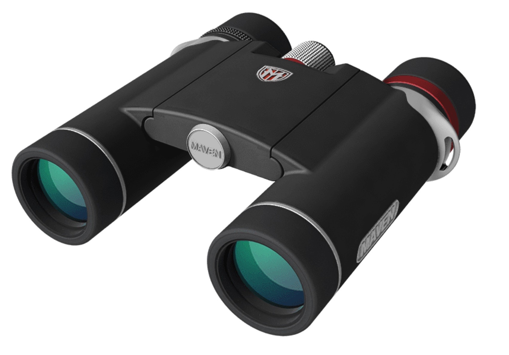 Maven Optics - Mountain - 8x25 Concept-Terrain