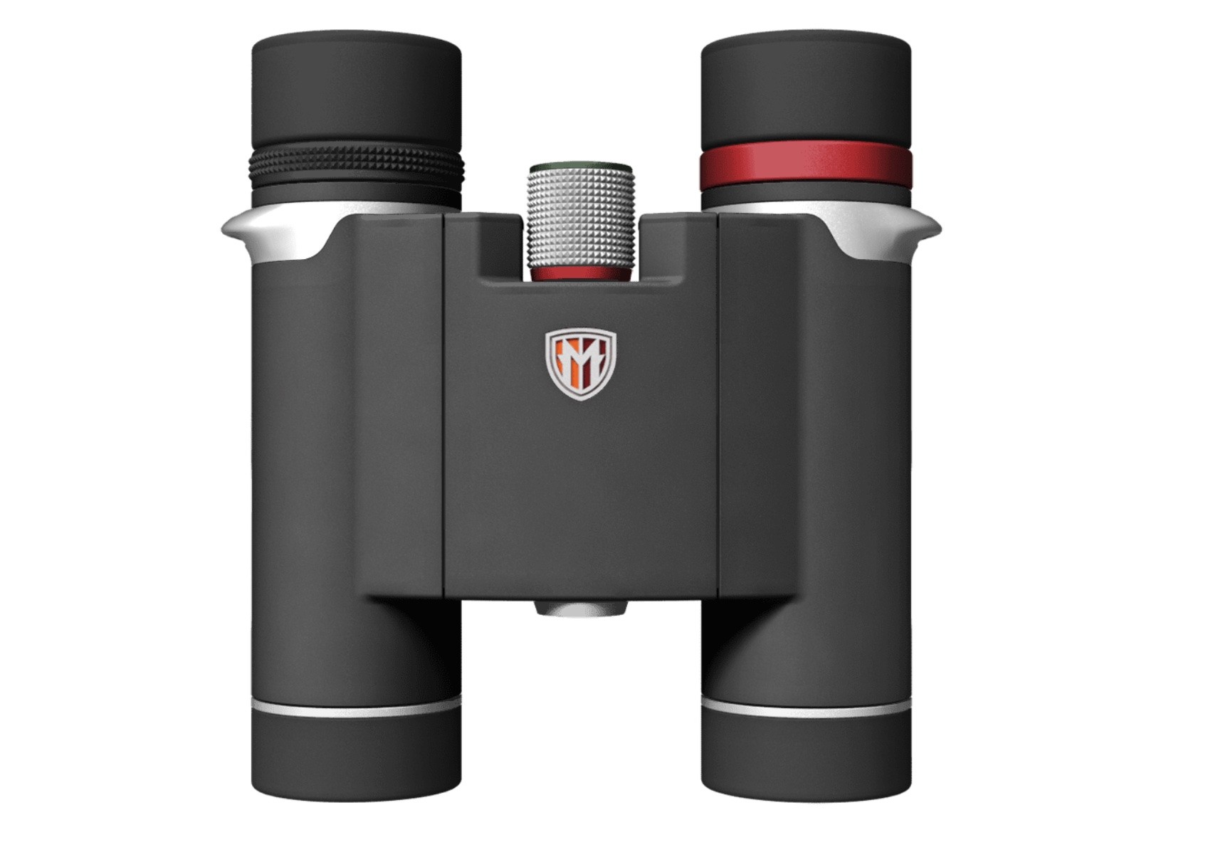 Maven Optics - Mountain - 8x25 Concept-Terrain