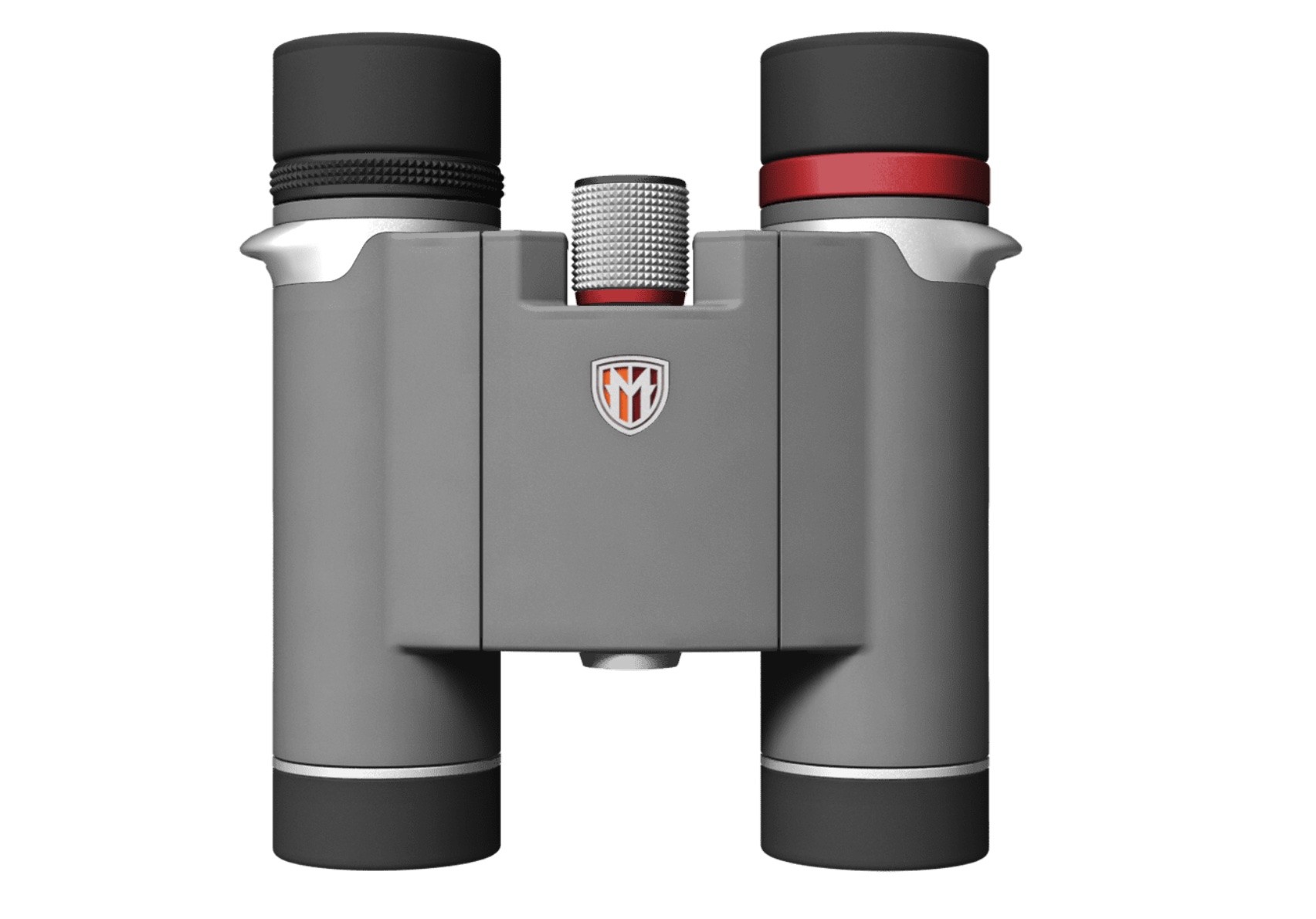 Maven SE Mountain - 8x42