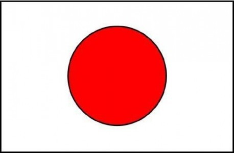 SpecWell Close Focus 10x20