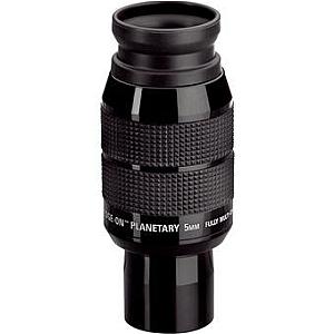 Orion Edge On Planetary 5.0 mm