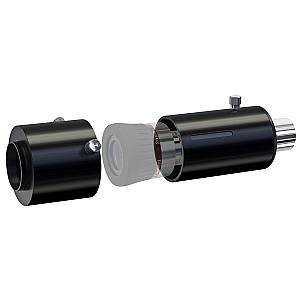 Bresser Adaptateur photo variable (31.7 mm)