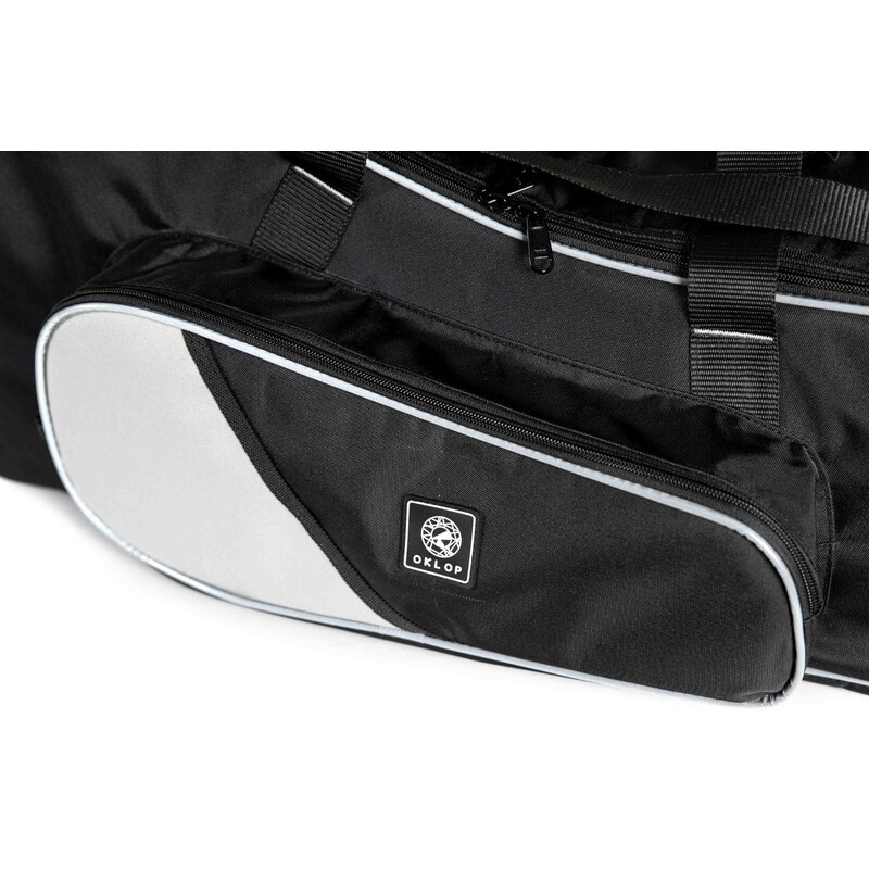 Oklop Sac 150/750 Pro Newtonians