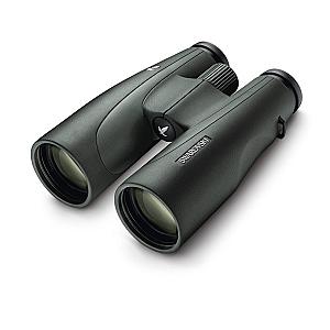 Swarovski | 10x56 SLC W B