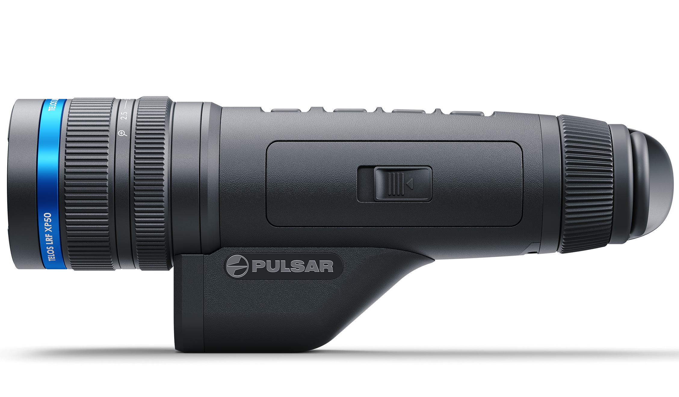 Night-Vision Mono 4x50