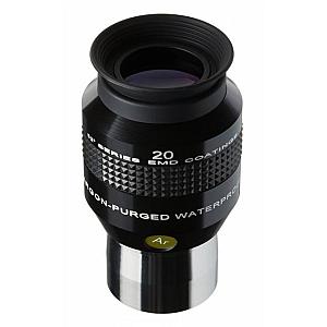 Bresser NANO AR-70/700 AZ