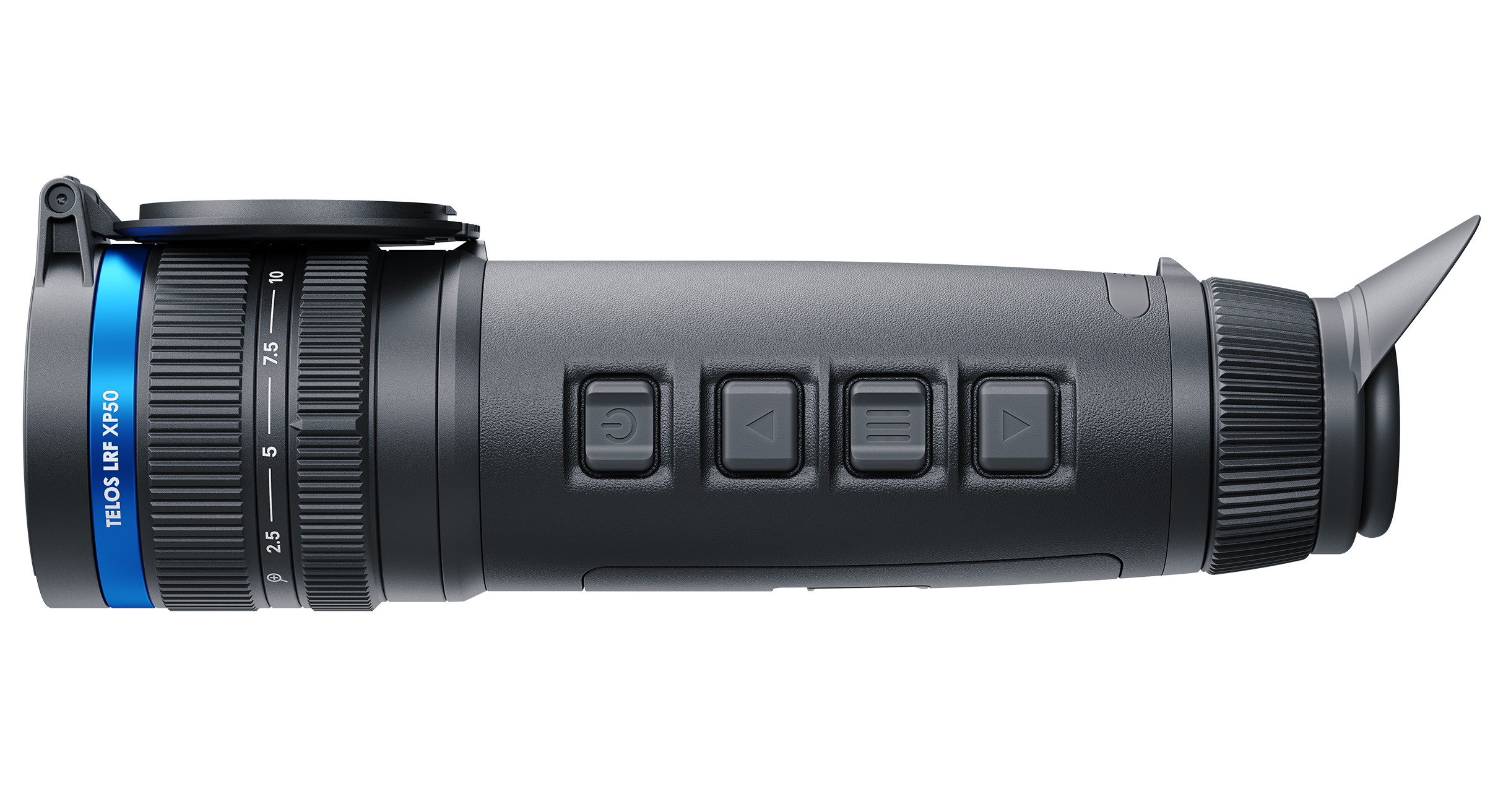 Night-Vision Mono 4x50