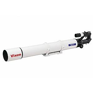 Vixen Réfracteur A80Mf - OTA