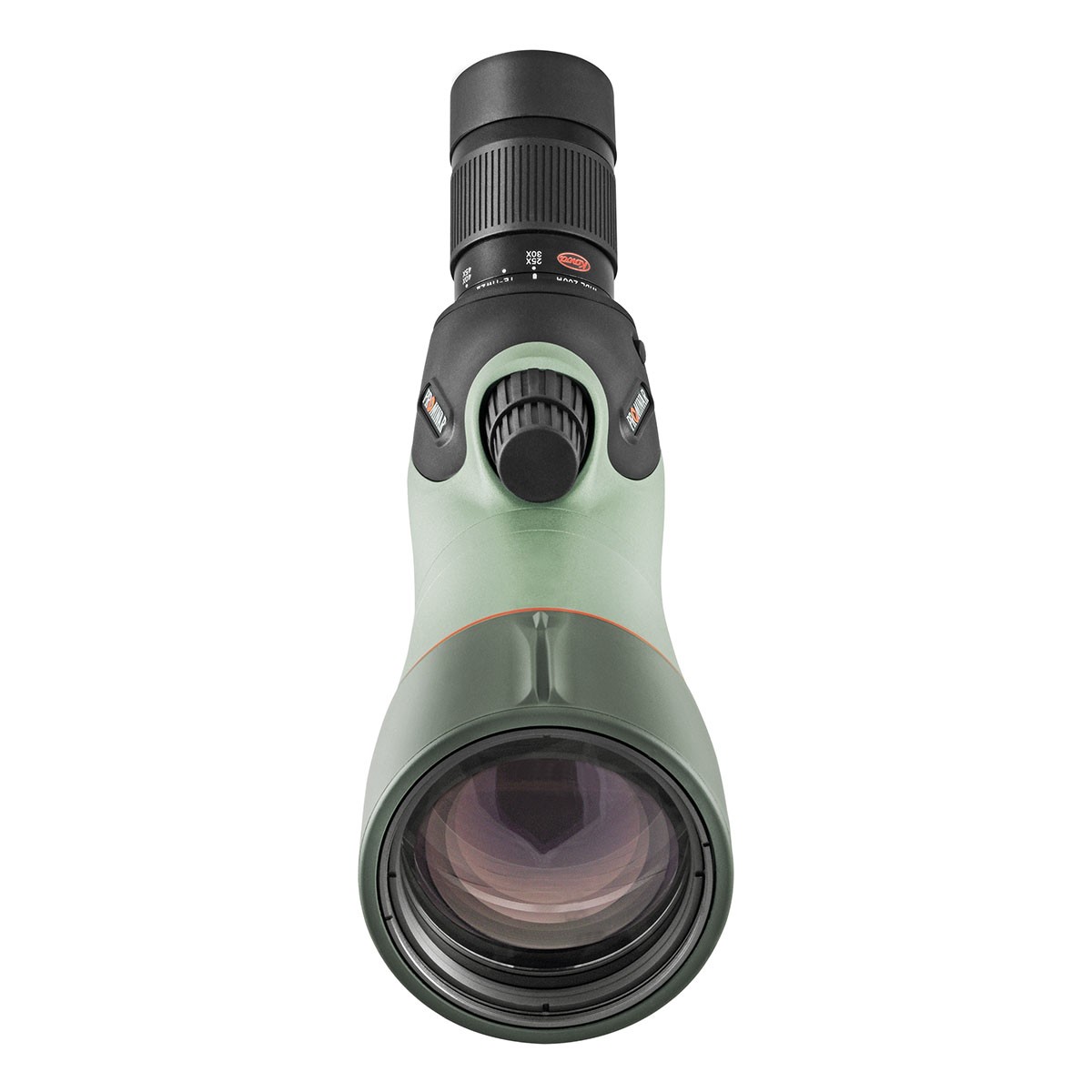 Kowa TSN-66A Prominar avec zoom 25-60x WW