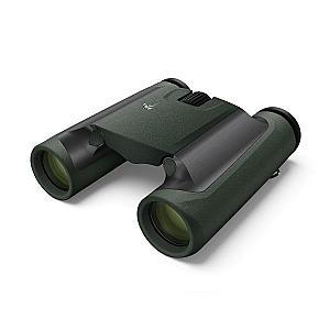 Swarovski | 8x25  CL Pocket VERT + WN Concept-Terrain