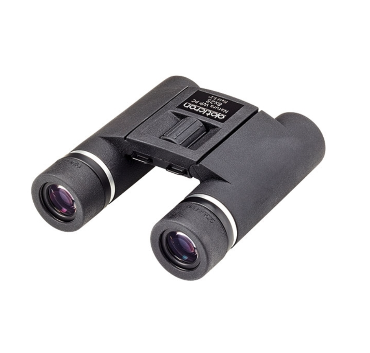 Opticron Aspheric LE WP 8x25