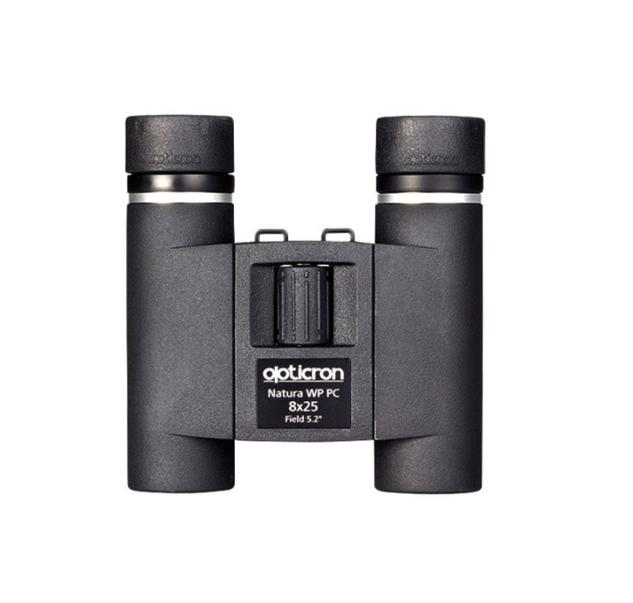 Opticron Aspheric LE WP 8x25