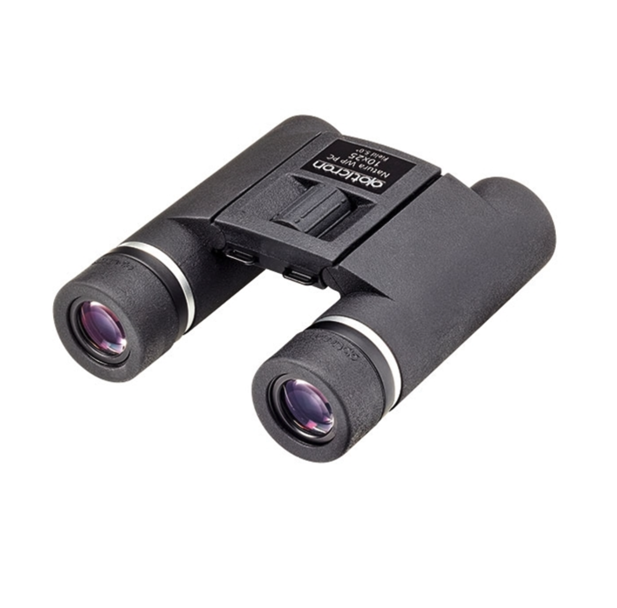 Opticron Aspheric LE WP 8x25