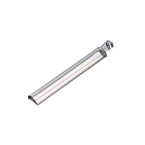 Eschenbach Réglette 1.8x
