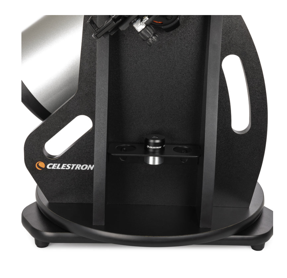 Celestron - StarSense Explorer 150 avec trépied