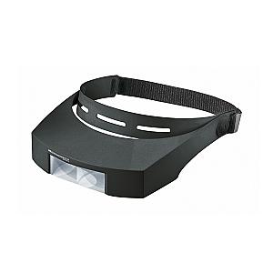 Eschenbach laboCOMFORT 1.7 x