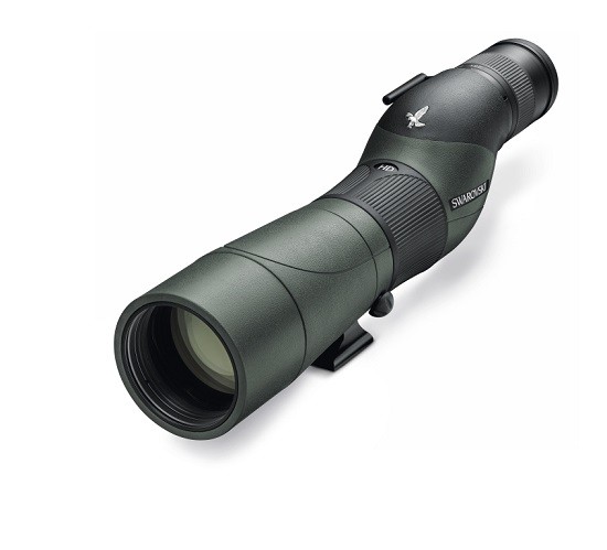 Swarovski STS 65 HD avec zoom 25-50x W