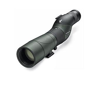 Swarovski STS 65 HD avec zoom 25-50x W