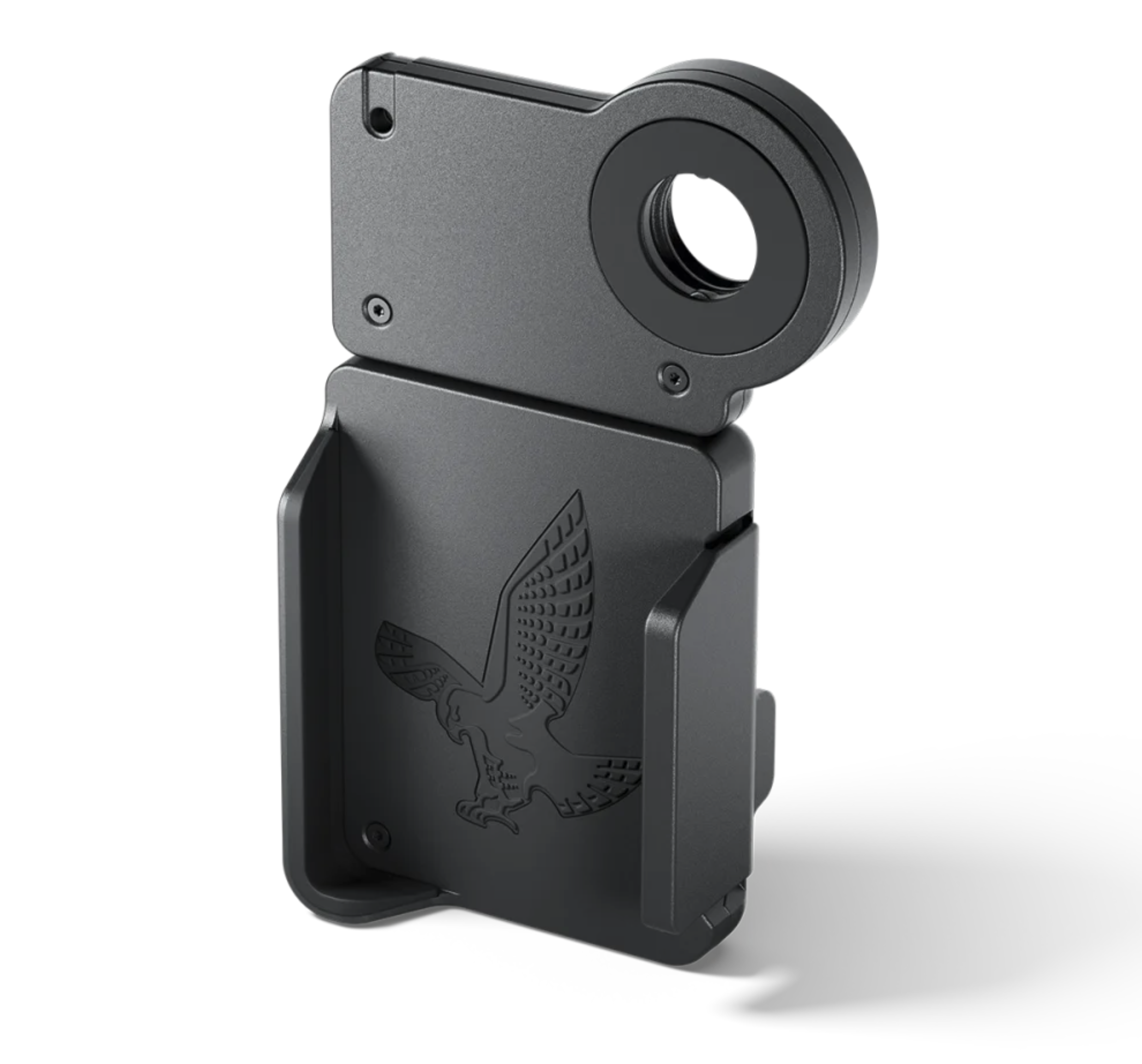 Swarovski - VPA 2 adaptateur variable pour téléphone