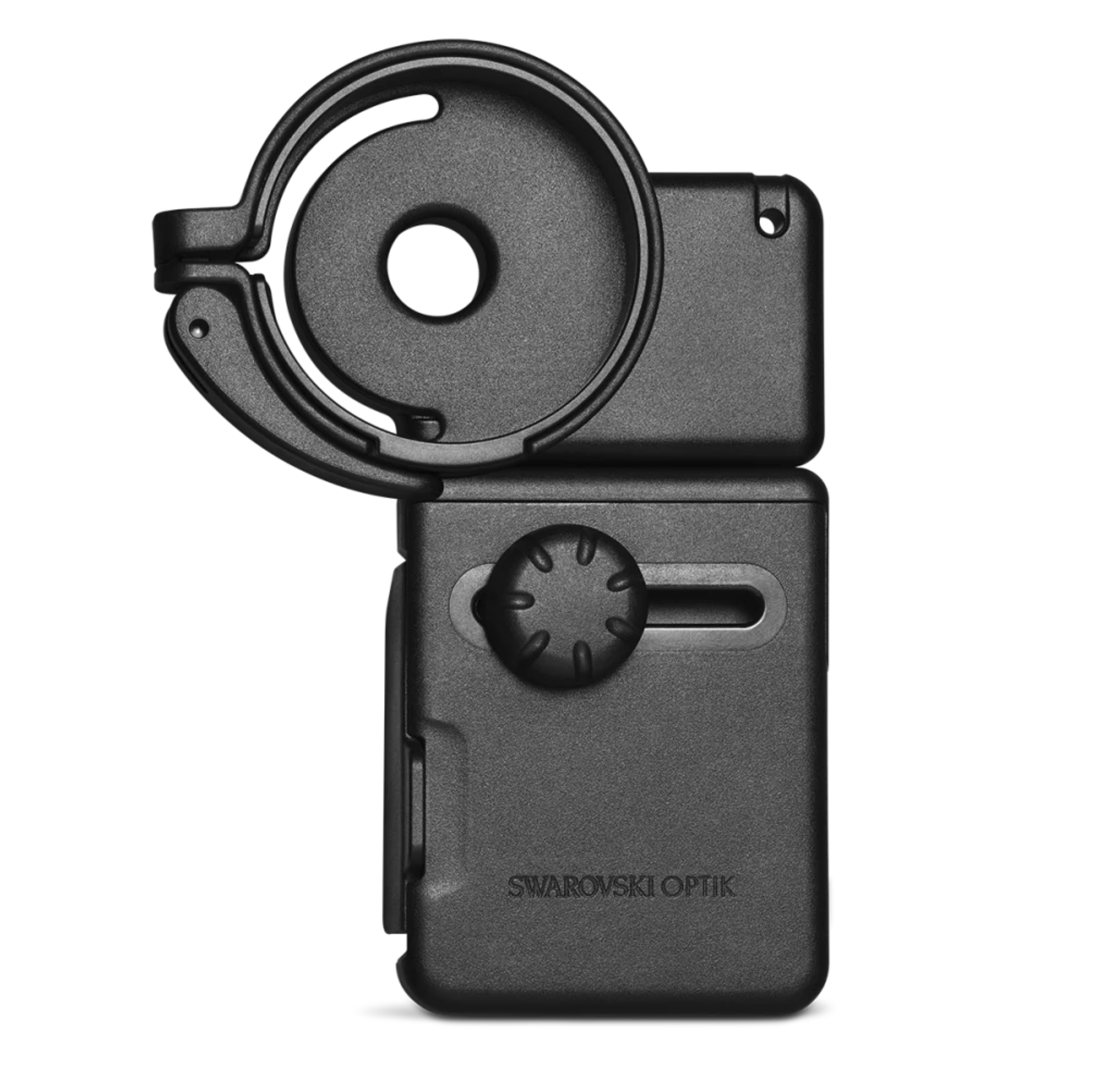 Swarovski PA-i7 adaptateur pour iPhone®* 7