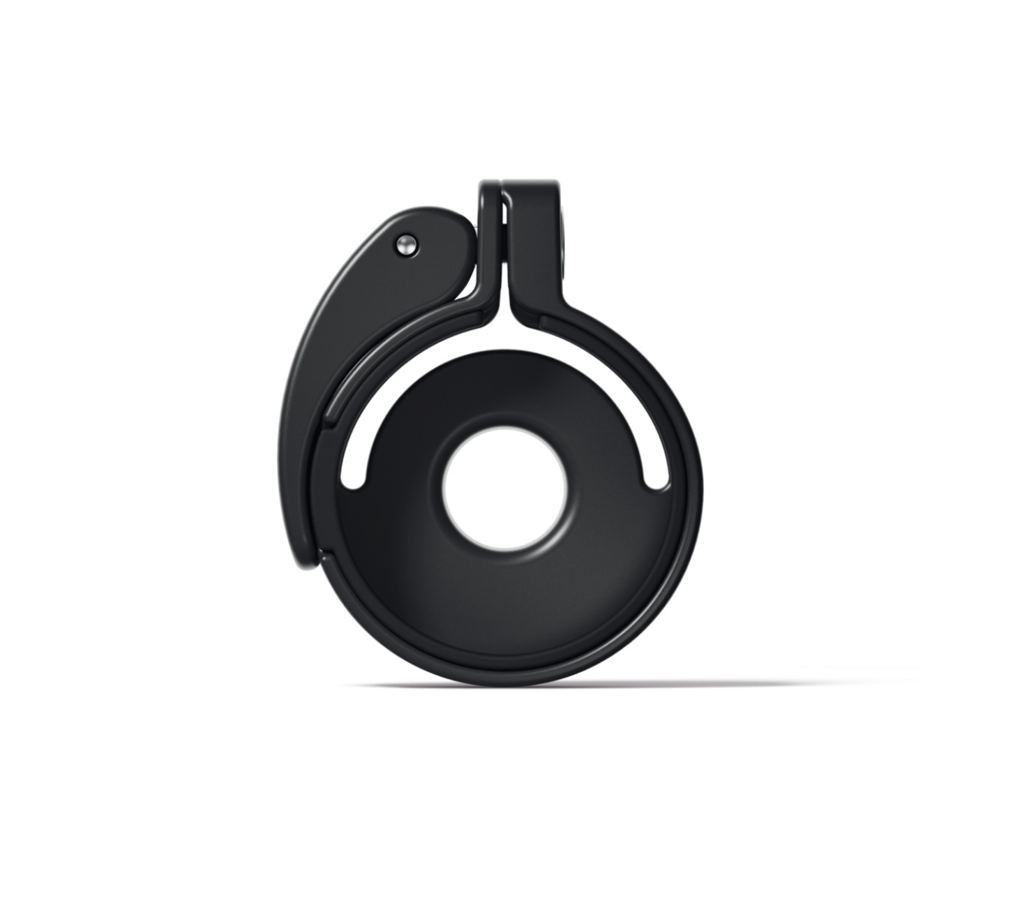 Swarovski - CA-B adaptateur de serrage pour jumelles / BTX