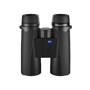 Zeiss CONQUEST HD 8x42 Concept-Terrain