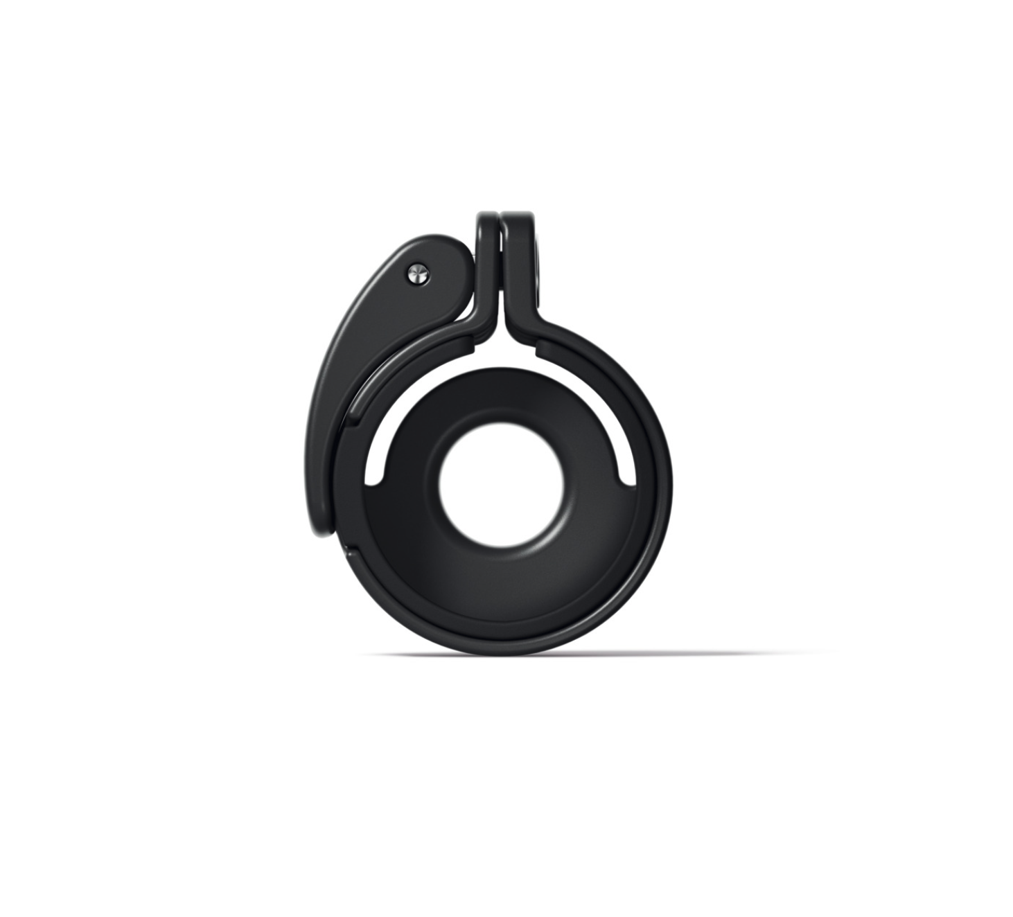 Swarovski - CA-Bs adaptateur de serrage pour jumelles CL