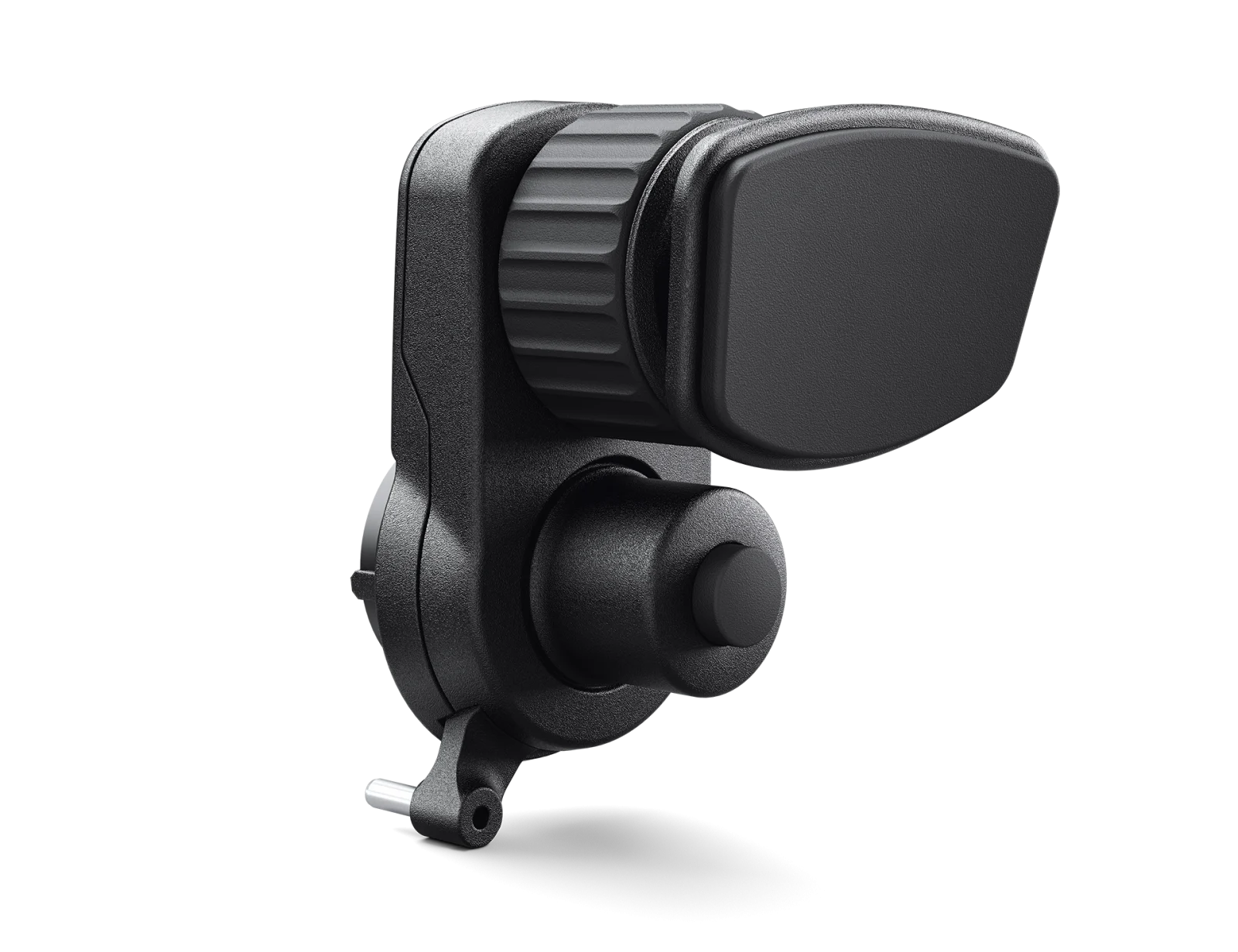 Swarovski - FRR-32 repose-front EL Range 32