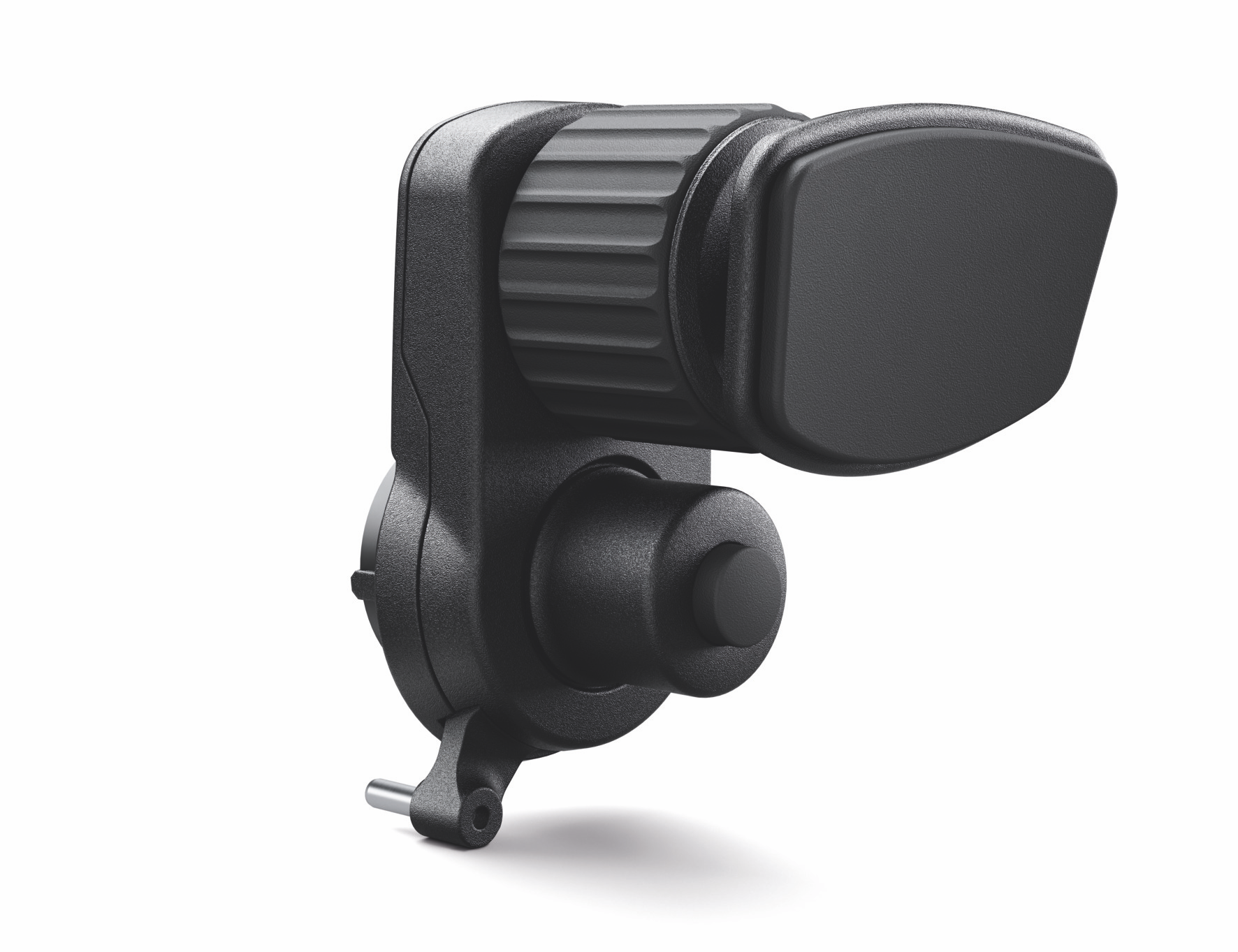 Swarovski EL 8.5x42 FieldPro