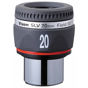 Vixen Monture APZ