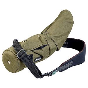 Opticron Etui tout temps MM3/4 50 ED /45 coudée